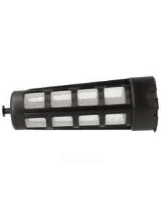 Filtru pompa apa Karcher BP 3, 4, 5, 7 Home & Garden - original Karcher - 4 2