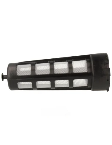Filtru pompa apa Karcher BP 3, 4, 5, 7 Home & Garden - original Karcher - 5