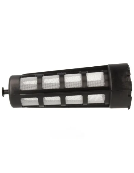 Filtru pompa apa Karcher BP 3, 4, 5, 7 Home & Garden - original Karcher - 5