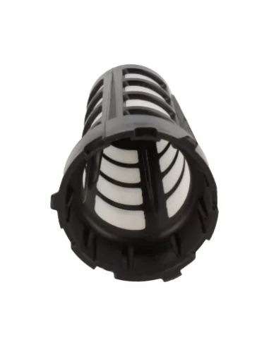 Filtru pompa apa Karcher BP 3, 4, 5, 7 Home & Garden - original Karcher - 6