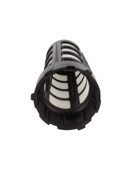Filtru pompa apa Karcher BP 3, 4, 5, 7 Home & Garden - original Karcher - 6