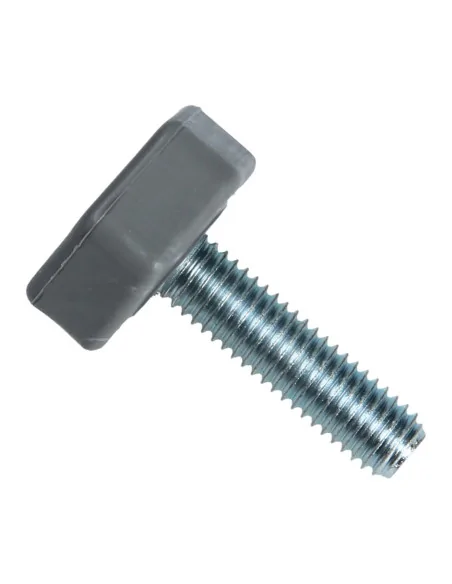 Surub picior frigider Arctic Beko 4548960400 - original BEKO - 3