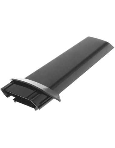 Duza aspirator Bosch BHN20110 - 12014110 Bosch - 3