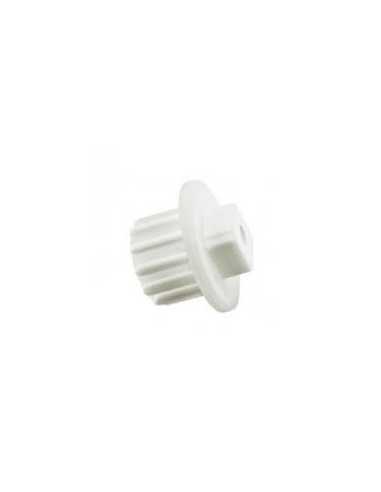 Roata dintata pinion cuplaj melc masina tocat carne Zelmer COM - 3
