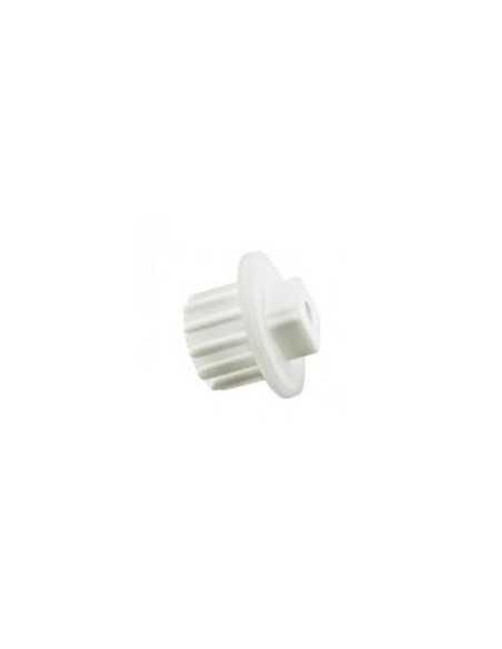 Roata dintata pinion cuplaj melc masina tocat carne Zelmer COM - 3