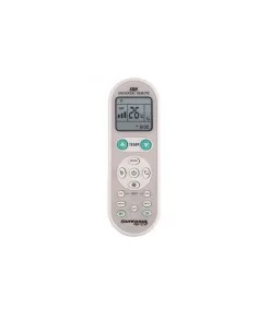 Telecomanda universala aer conditionat 1000 coduri - AIRCO-1000IN1 AIRCO - 1 2