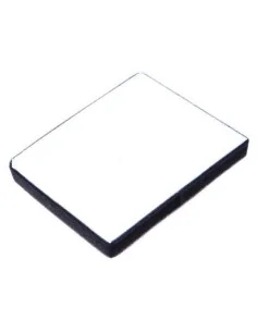 Filtru aparat aer conditionat Hisense K2093173 - original Hisense - 2 2