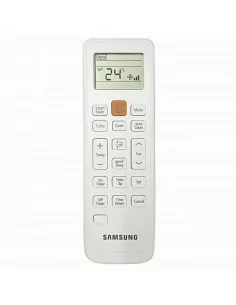 Telecomanda aer conditionat Samsung DB93-11115K - original Samsung - 1