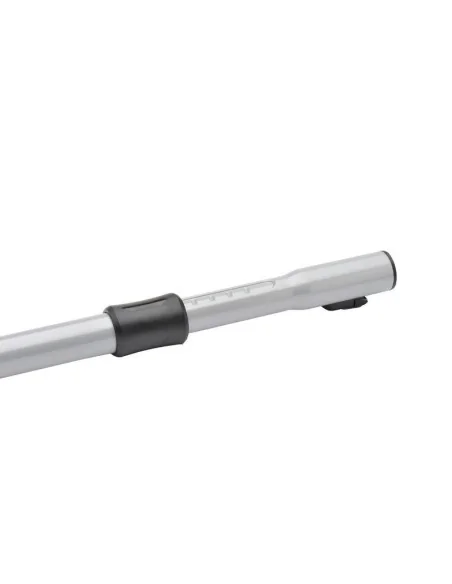 Tub telescopic din aluminiu pentru aspirator NILFISK - original Nilfisk - 1