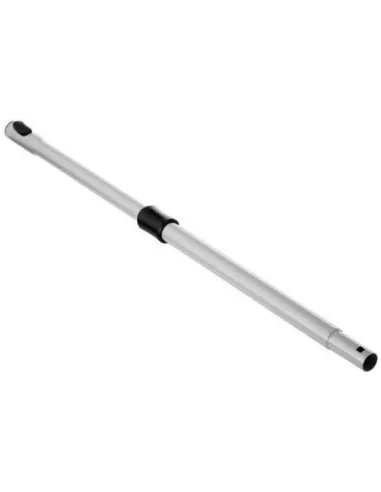 Tub telescopic din aluminiu pentru aspirator NILFISK - original Nilfisk - 2
