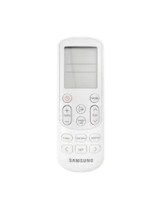 Telecomanda aer conditionat Samsung DB93-15882W - original 2