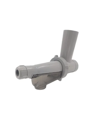 Accesoriu suc rosii + 2 site citrice masina de tocat Bosch MFW45020 , MFW68640 original - 12035921 Bosch - 3