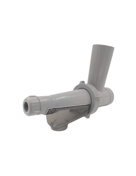 Accesoriu suc rosii + 2 site citrice masina de tocat Bosch MFW45020 , MFW68640 original - 12035921 Bosch - 3