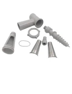 Accesoriu suc rosii + 2 site citrice masina de tocat Bosch MFW45020 , MFW68640 original - 12035921 Bosch - 1 2