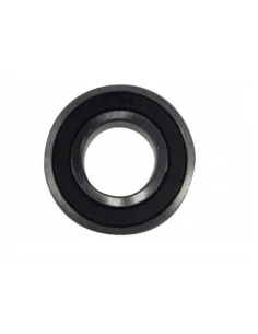Rulment 6206-2RS-C3 Gorenje