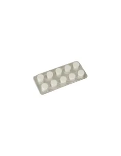 Tablete curatare espressor Krups XS300010 2