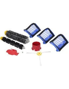 Kit de inlocuire Roomba seria 600 - iRobot 2
