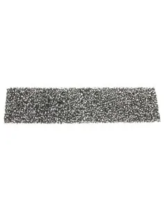 Filtru aer conditionat Samsung DB63-00616B - original