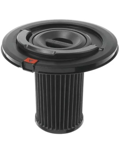 Filtru aspirator Bosch 12027830