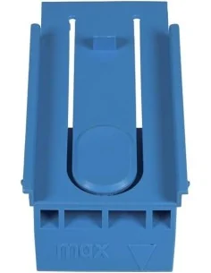 Sifon rezervor masina de spalat BOSCH / SIEMENS 00605148
