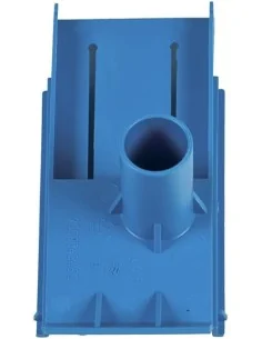 Sifon rezervor masina de spalat BOSCH / SIEMENS 00605148 2