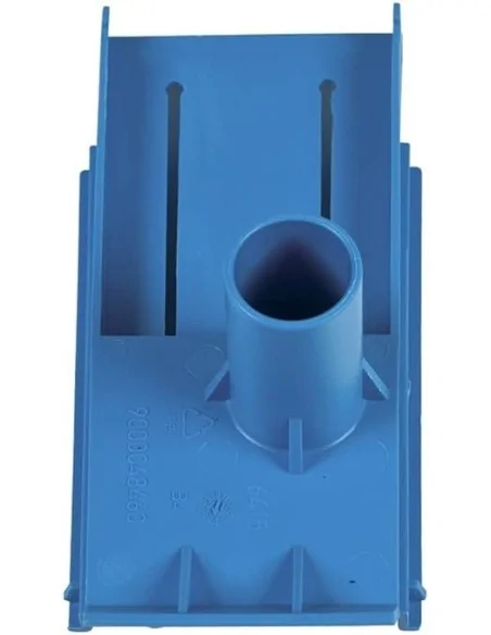 Sifon rezervor masina de spalat BOSCH / SIEMENS 00605148