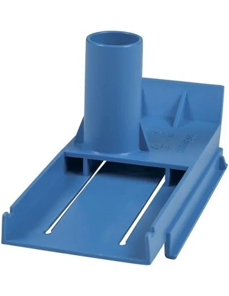 Sifon rezervor masina de spalat BOSCH / SIEMENS 00605148