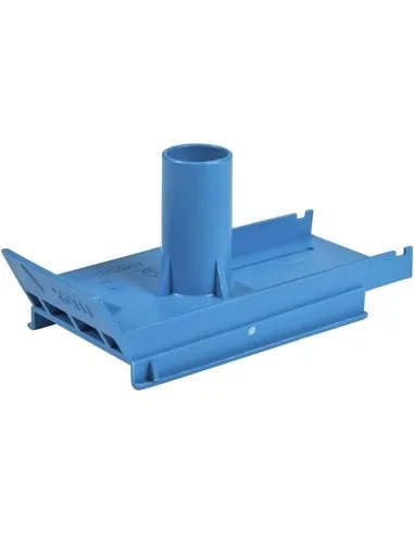 Sifon rezervor masina de spalat BOSCH / SIEMENS 00605148