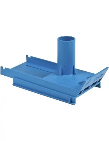 Sifon rezervor masina de spalat BOSCH / SIEMENS 00605148