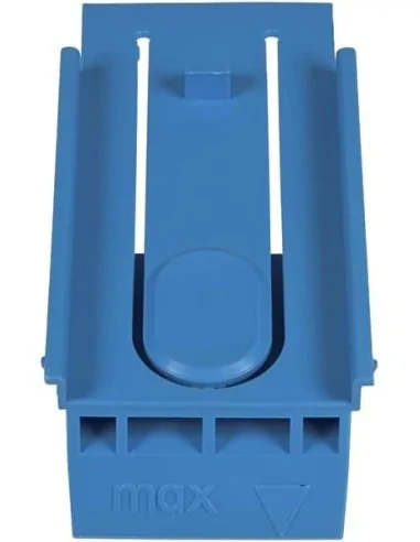 Sifon rezervor masina de spalat BOSCH / SIEMENS 00605148