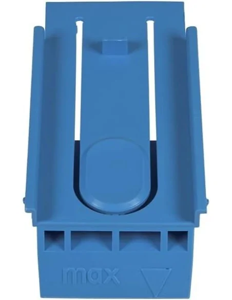 Sifon rezervor masina de spalat BOSCH / SIEMENS 00605148