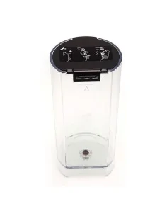 Rezervor apa Nespresso Essenza Mini, C30/D30, Plastic