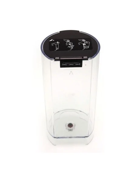 Rezervor apa Nespresso Essenza Mini, C30/D30, Plastic