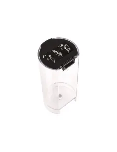 Rezervor apa Nespresso Essenza Mini, C30/D30, Plastic 2