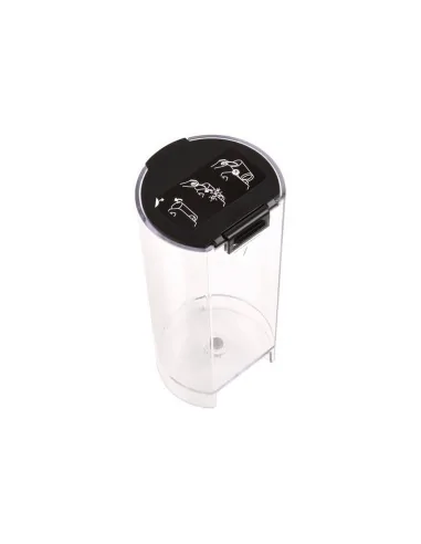 Rezervor apa Nespresso Essenza Mini, C30/D30, Plastic