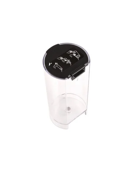 Rezervor apa Nespresso Essenza Mini, C30/D30, Plastic