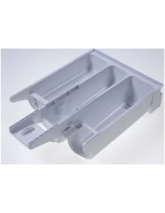 Sertar dozator detergent masina de spalat Bosch / Siemens