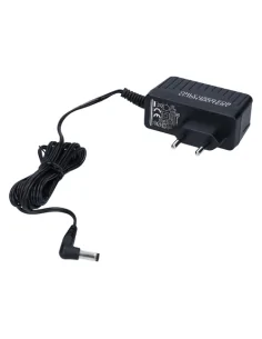 Alimentator aspirator Electrolux / AEG, 18V