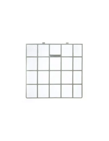 Filtru aer conditionat LG MDJ56986405