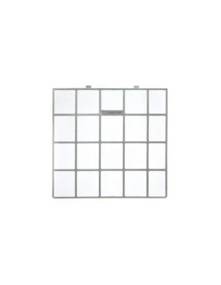 Filtru aer conditionat LG MDJ56986405