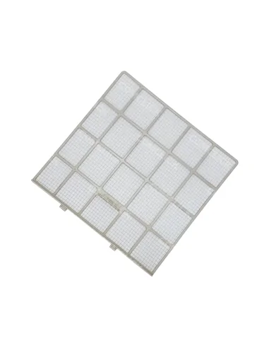 Filtru aer conditionat LG MDJ56986405