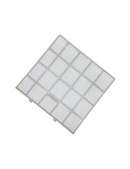 Filtru aer conditionat LG MDJ56986405