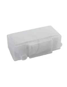 Filtru statie de calcat SGT2400 Gorenje