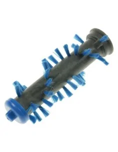 Perie rotativa pentru Mini Turbo Philips 2