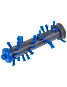 Perie rotativa pentru Mini Turbo Philips