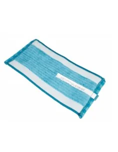 Laveta microfibre aspirator Philips 2