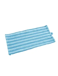 Laveta microfibre aspirator Philips