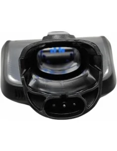 Perie mini turbo aspirator Philips