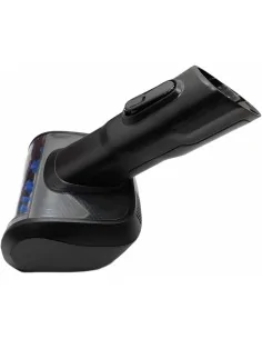 Perie mini turbo aspirator Philips 2