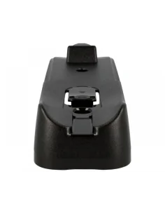 Suport perete aspirator vertical Philips SpeedPro 2